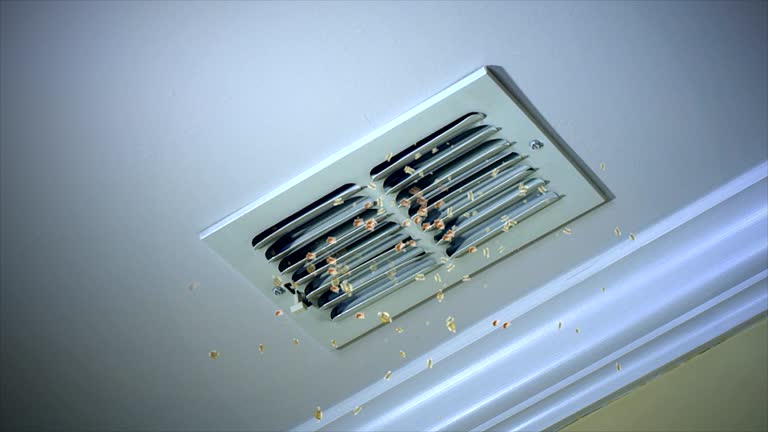 Best Duct Cleaning for Offices  in Johnson City, TN