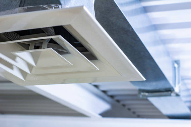 Best Professional Duct Cleaning Services  in Johnson City, TN