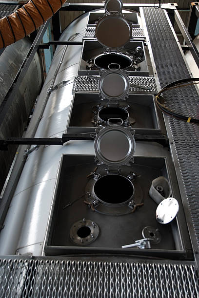 Best Ventilation Cleaning Services  in Johnson City, TN